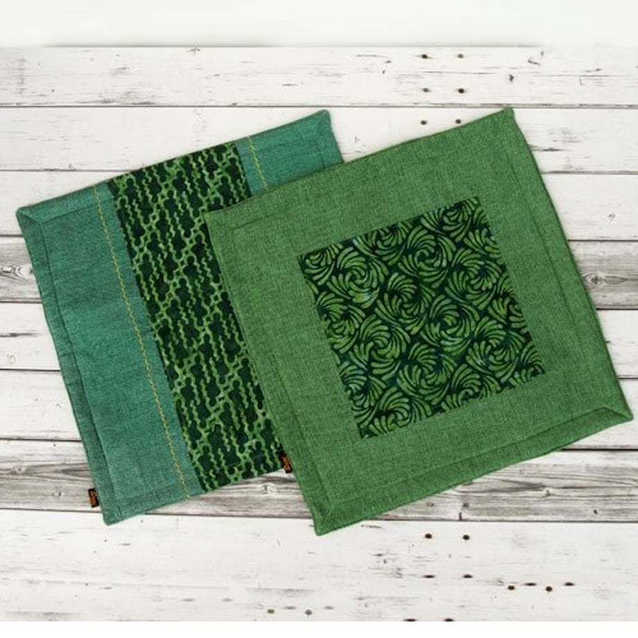 63ab027debcaaf00d6d77dae