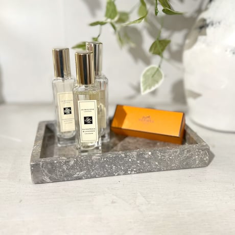 CATEGORY 大理石 | インテリアショップPasar