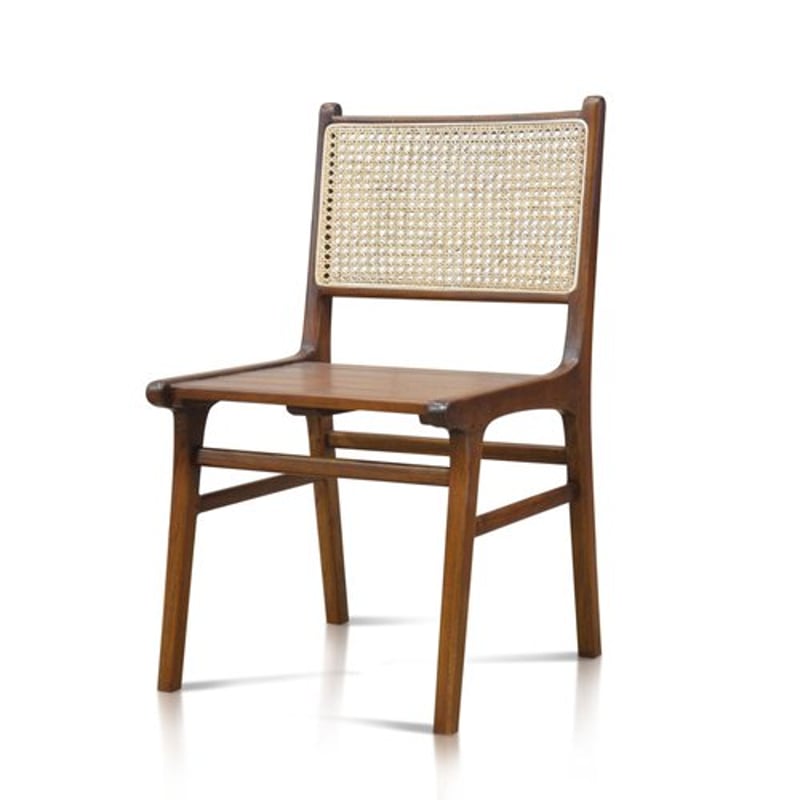 ラタン　イス　椅子　ラタン家具 ラタンチェア　 チェア 楽天市場】ラタンチェアー ラタン 家具 籐 藤 椅子 いす イス