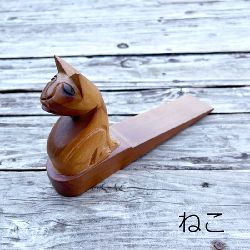 レアユニークデザイントスカノ鋳物アイアンいたずら(オシッコ)する犬ドアストッパー レアユニークデザイントスカノ鋳物アイアンいたずら(オシッコ