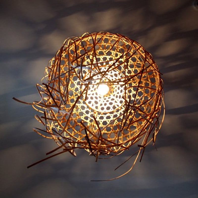 アフリカ　インテリア b3079aea3ab4f9ab1e0d14b39e8240