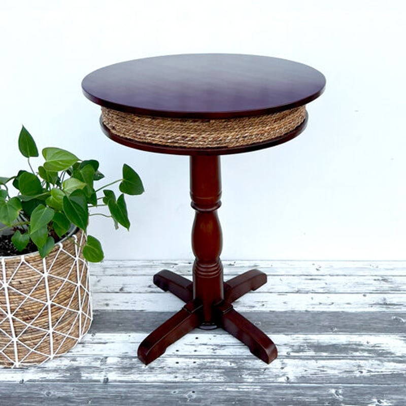 The Bombay Company コンソールテーブル 半円形テーブル The Bombay Company コンソールテーブル 半円形テーブル The Bombay