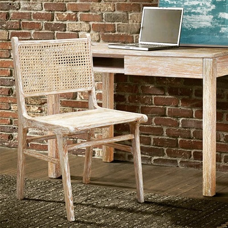 ラタンのクロスチェア ラタン家具 椅子 ダイニングチェア ラタンのクロスチェア ラタン家具 椅子 ダイニングチェア