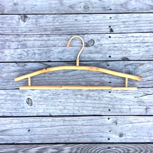 バンブーハンガー | インテリアショップPasar