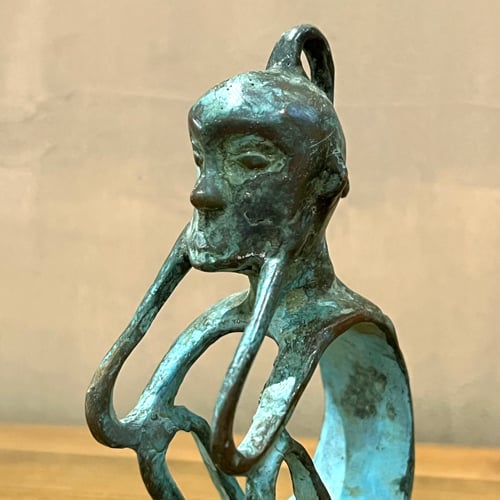 out of museum 購入　プリミティブオブジェ fit=scale-down,w=1200