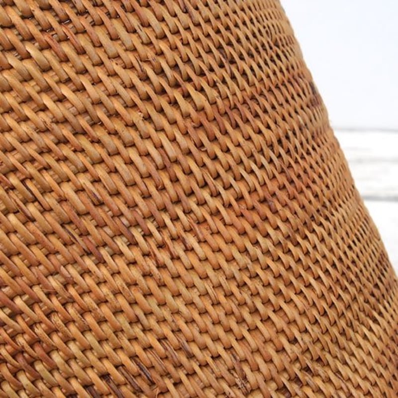 アタ ゴミ箱 | インテリアショップPasar