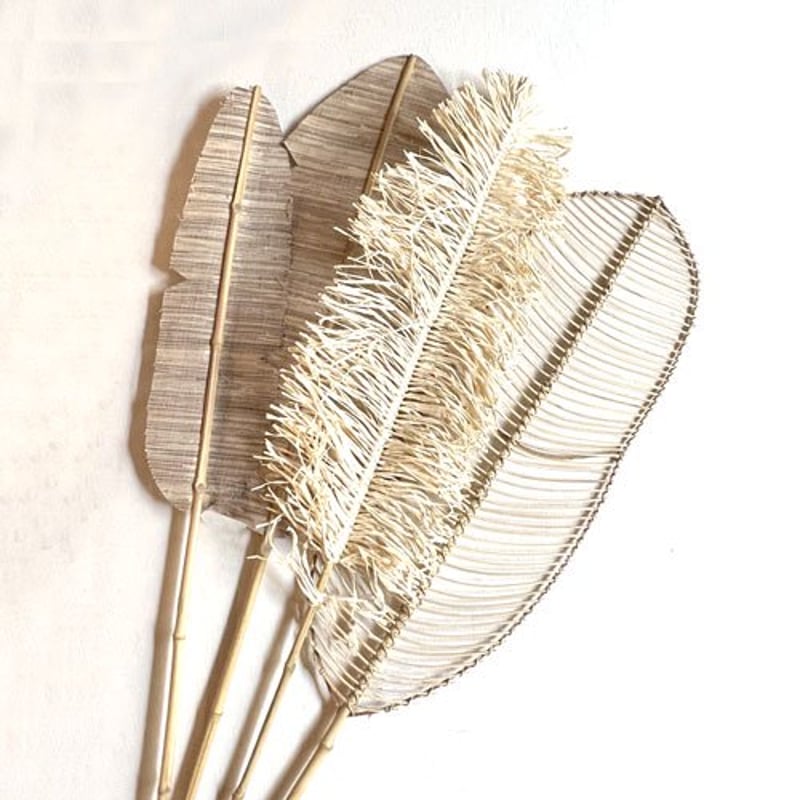 大きなバナナのオブジェ 松の木のバナナのオブジェ – Rougir Online