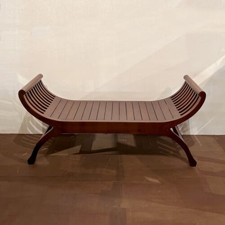 カルティニベンチ アジアン家具 ベンチ KARTINI