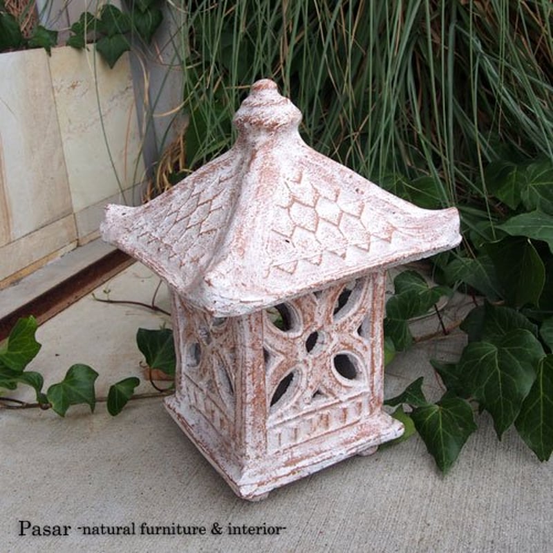 アジアンランタン | インテリアショップPasar