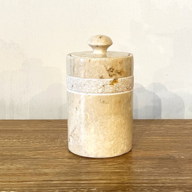 天然大理石 バスアメニティセット 5点セット マーブル ホテルスタイル