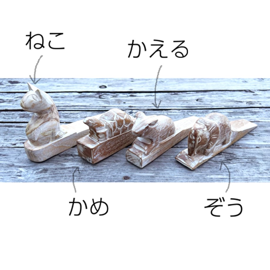 66405989cd7f16047c34fac8