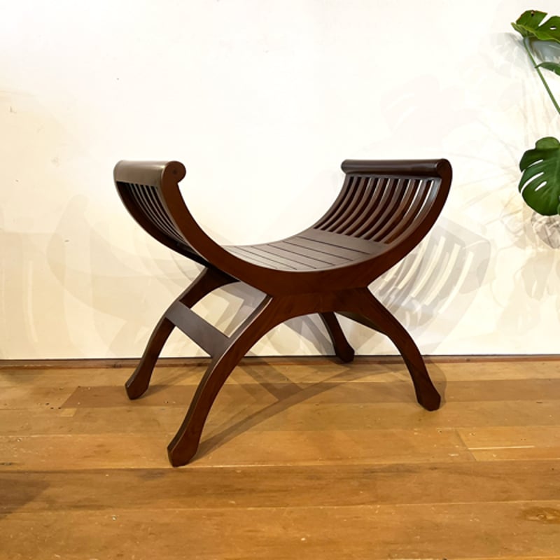 カルティニチェア KARTINIチェア（カルティニ） | インテリアショップPasar