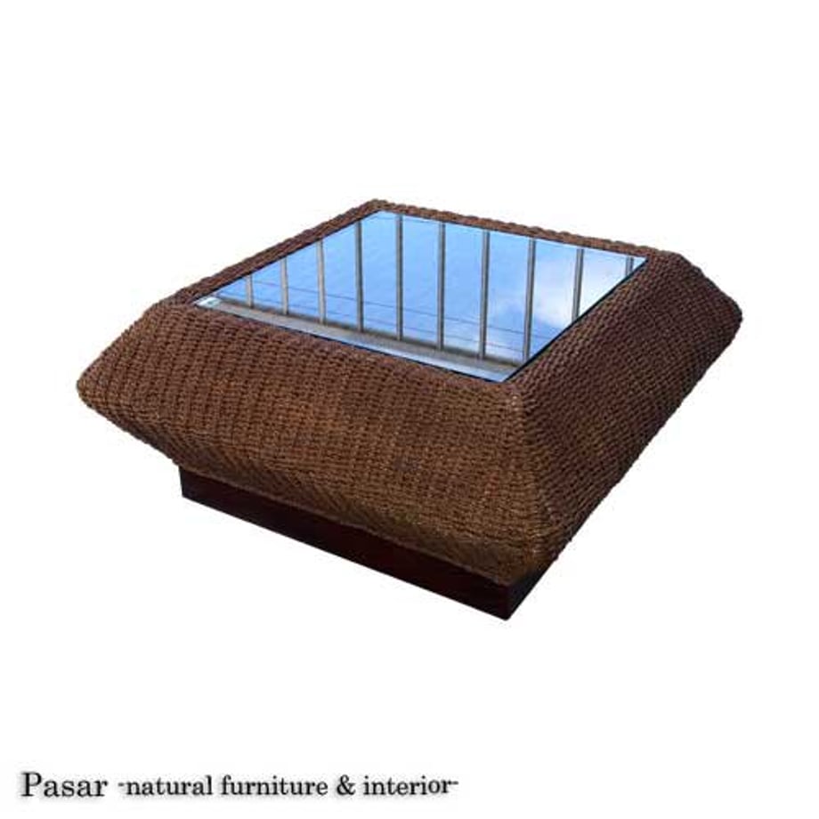 63ab0032ebcaaf00d6d76e3f