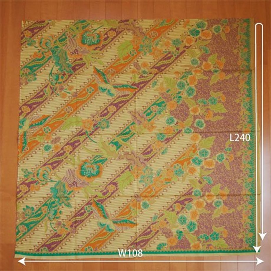 63ab0271ebcaaf00d6d77d60