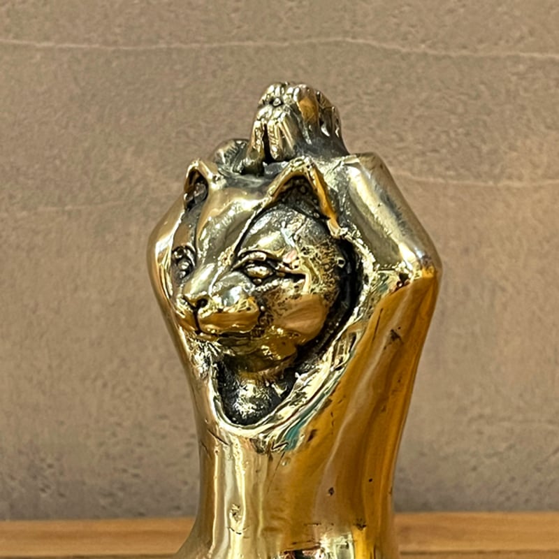 ★719★ヨーヨーにゃんこ ヨーヨー広葉樹 全キャラLv.30以下＆適正キャラで攻略 にゃんこ