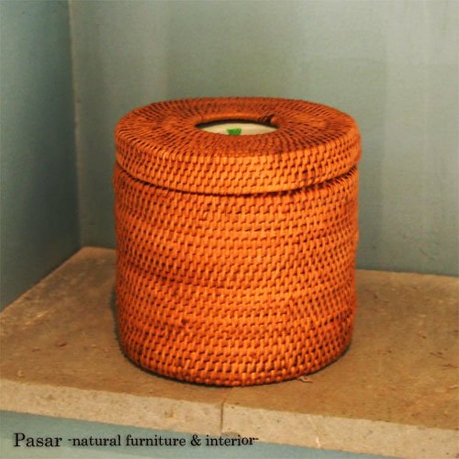 63ab03a2ebcaaf00d6d785cf