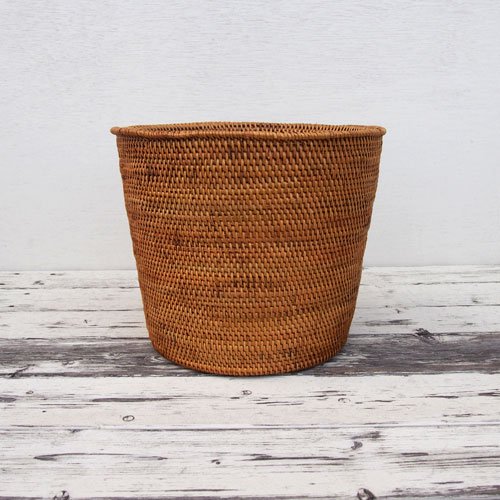 アタ ゴミ箱 | インテリアショップPasar