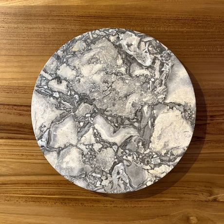 CATEGORY 大理石 | インテリアショップPasar