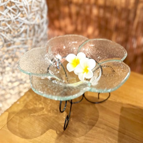 バリガラス | STORES