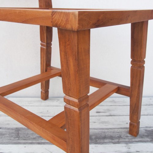 BORNEOバンブーチェア | インテリアショップPasar