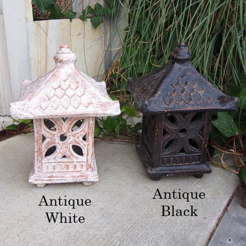 アジアンランタン | インテリアショップPasar