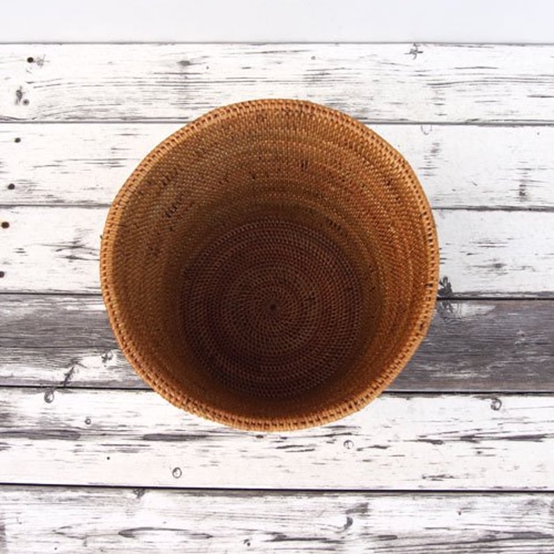 アタ ゴミ箱 | インテリアショップPasar