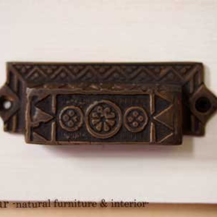 63ab0452ebcaaf00d6d78afd