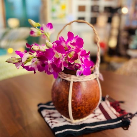 CATEGORY 枝オブジェ・アートプランツ・花瓶 | インテリアショップPasar