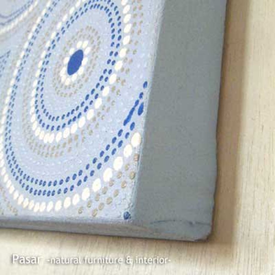 63ab0201ebcaaf00d6d77a4d