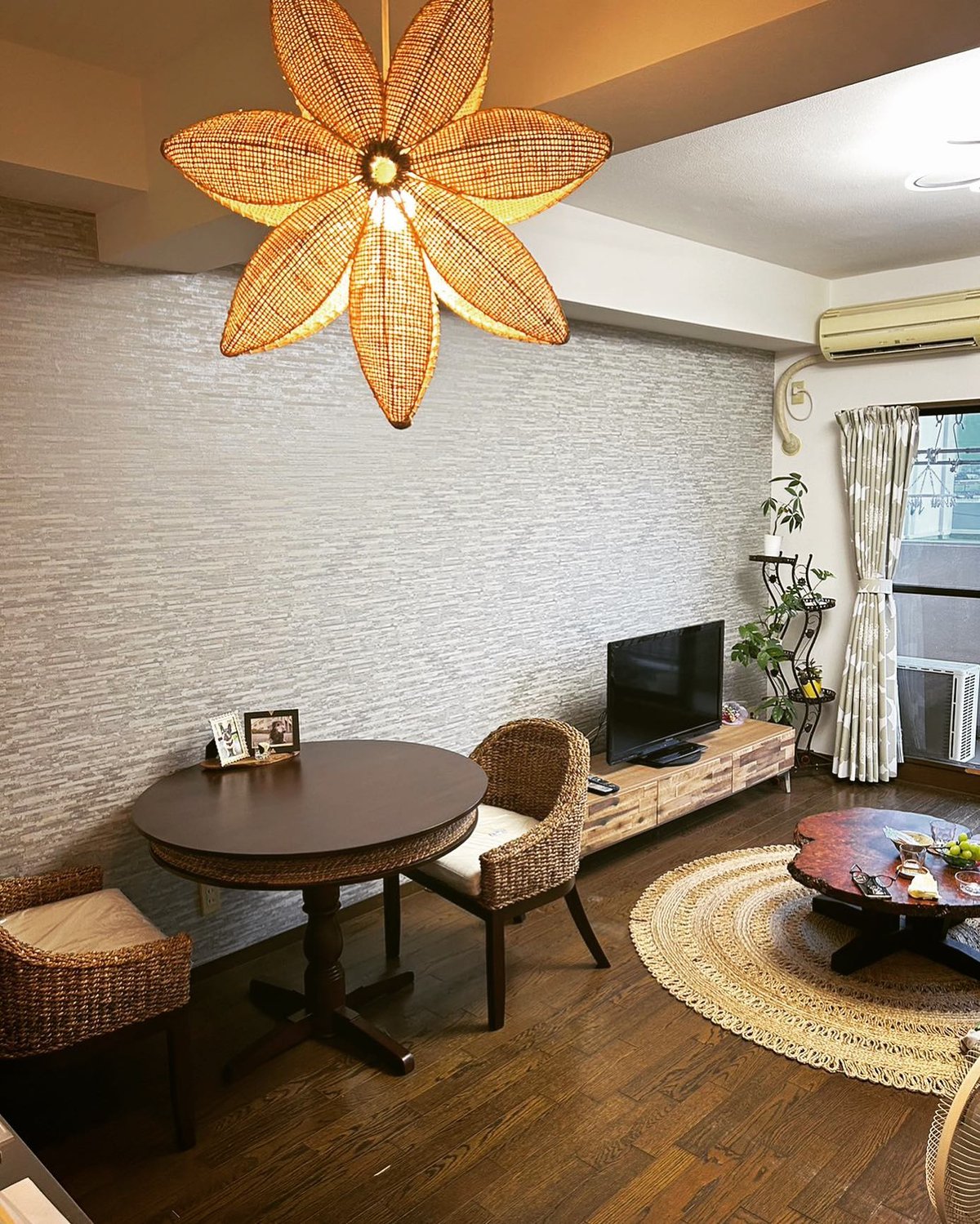 fit=scale-down,w=1200