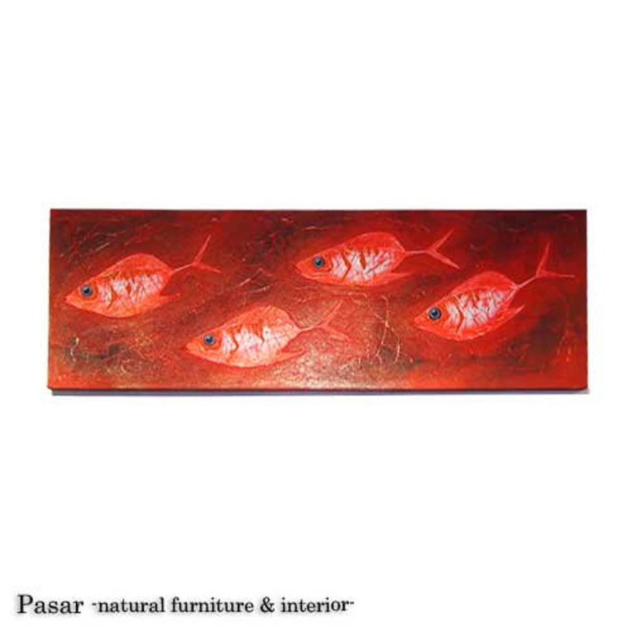 63ab021febcaaf00d6d77b20