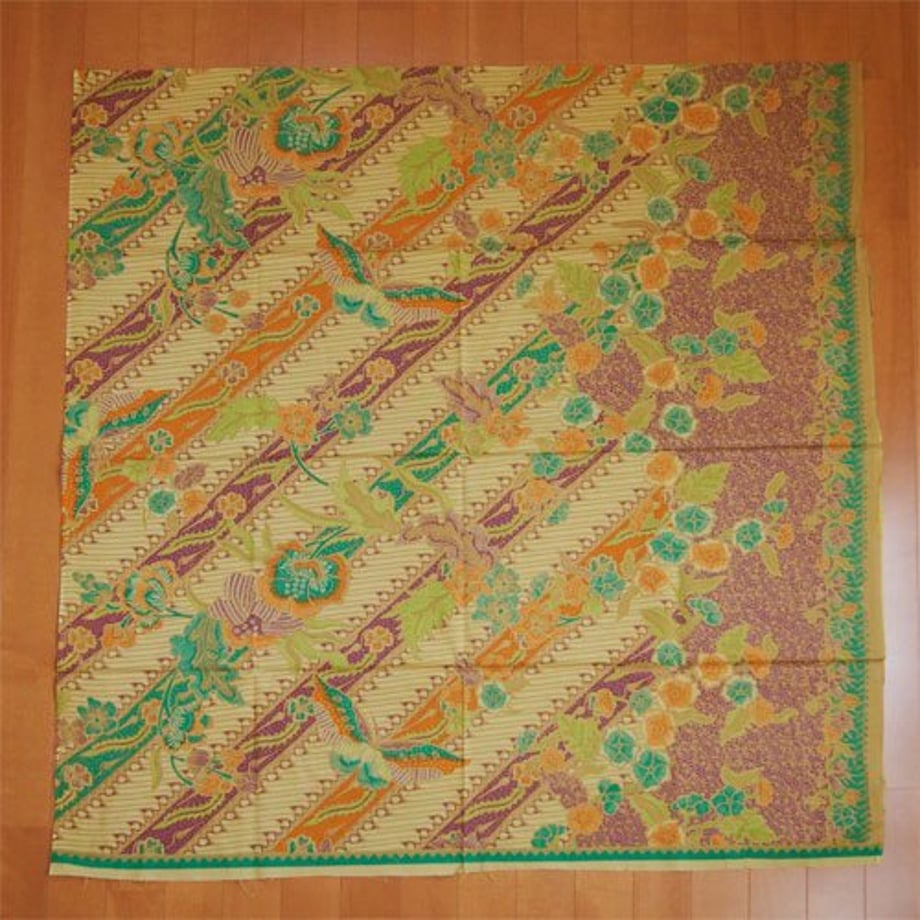 63ab0271ebcaaf00d6d77d60