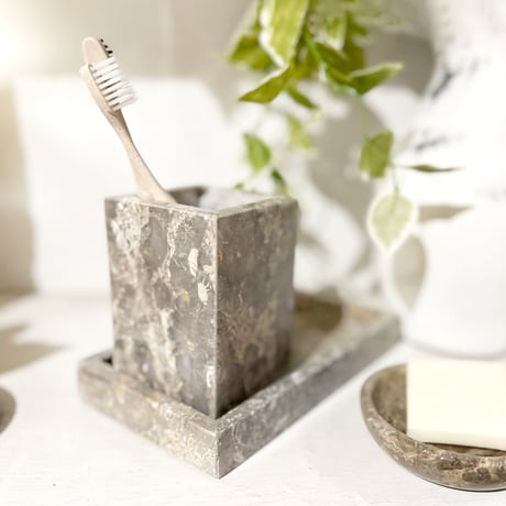 CATEGORY 大理石 | インテリアショップPasar