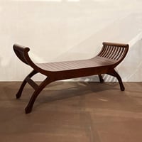 カルティニベンチ アジアン家具 ベンチ KARTINI