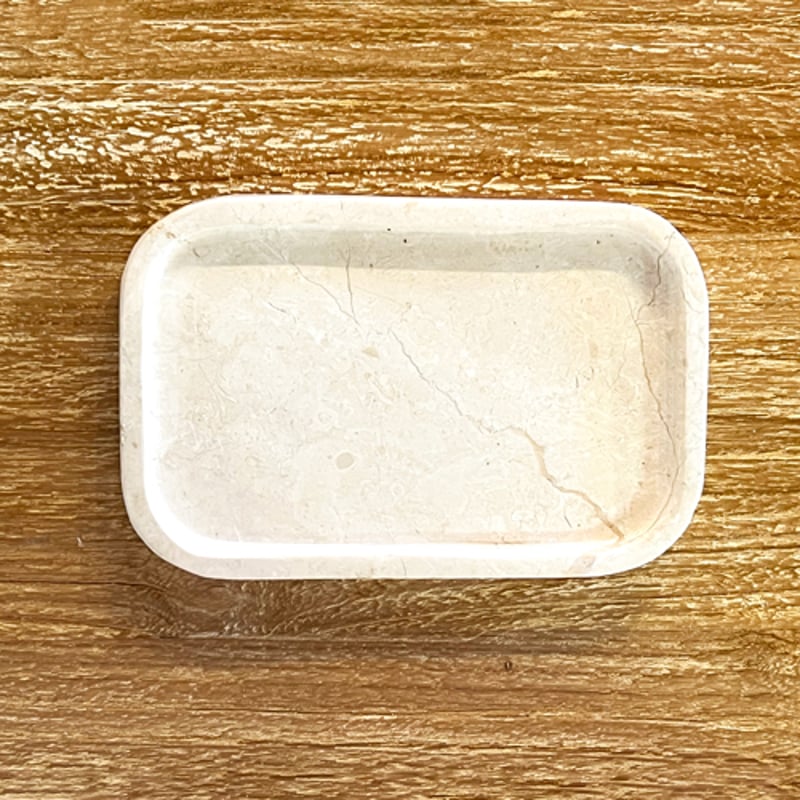 美品　カッシーナ購入　大理石トレイ　40cm 美品 カッシーナ購入 大理石トレイ 40cm 楽天市場】大理石柄