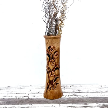 CATEGORY 枝オブジェ・アートプランツ・花瓶 | インテリア