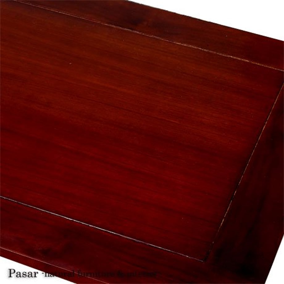 63ab002cebcaaf00d6d76e19