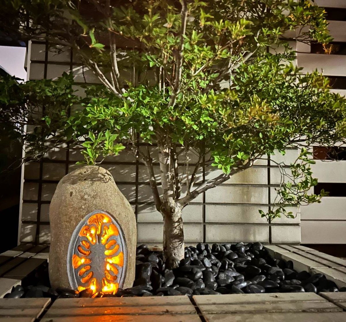 あいフラワーストーンガーデン雑貨セメント製オブジェ飾り石ステップストーン 楽天市場】ステップストーン（ガーデンオーナメント・置物