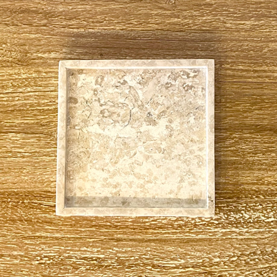 65c328427c8691002aa1d532
