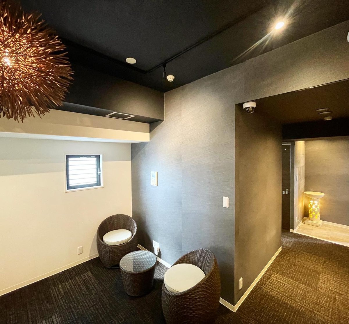 fit=scale-down,w=1200