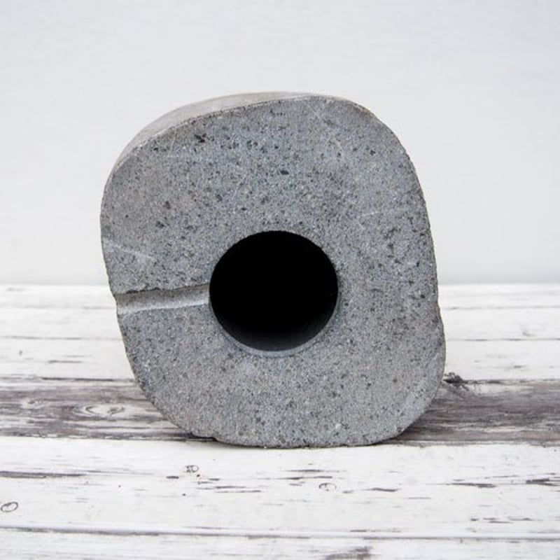 デボン社製ガーデンストーンオブジェ デボン社製ガーデンストーンオブジェ