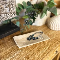 ウォーターヒヤシンス ラグマット | インテリアショップPasar