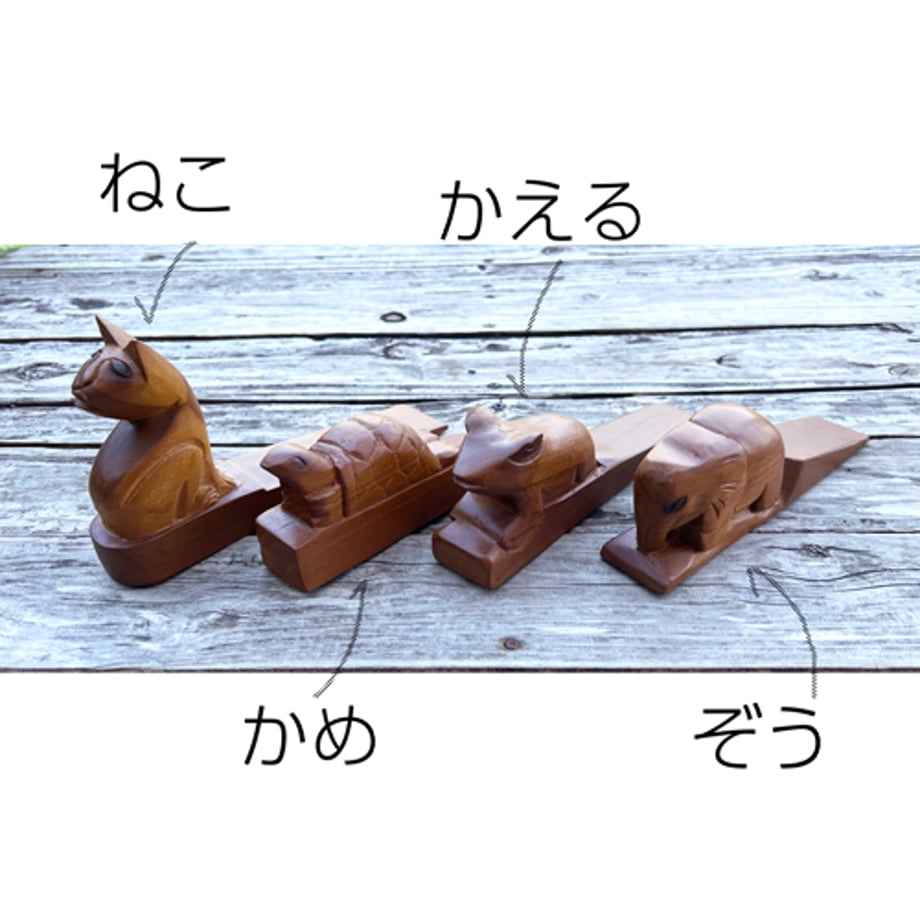 66405cf753ff9f002cfbc015