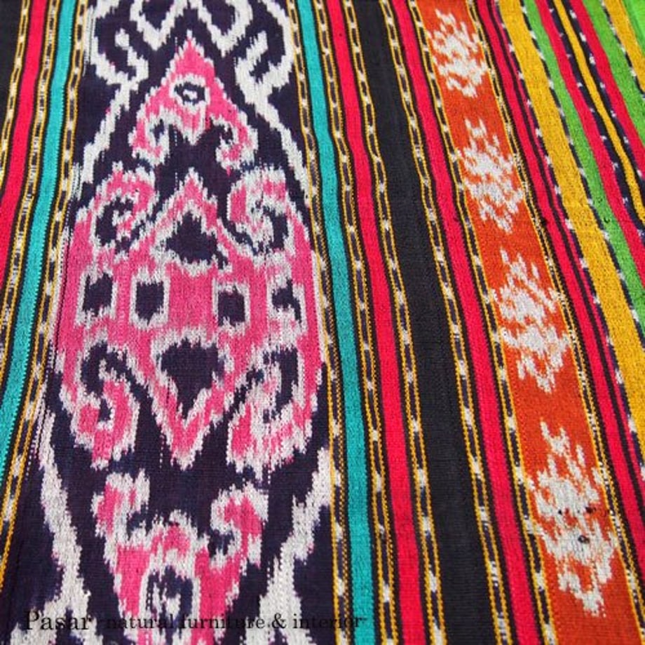 63ab025bebcaaf00d6d77cc2