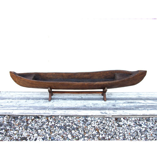 古材　オブジェ fit=scale-down,w=1200