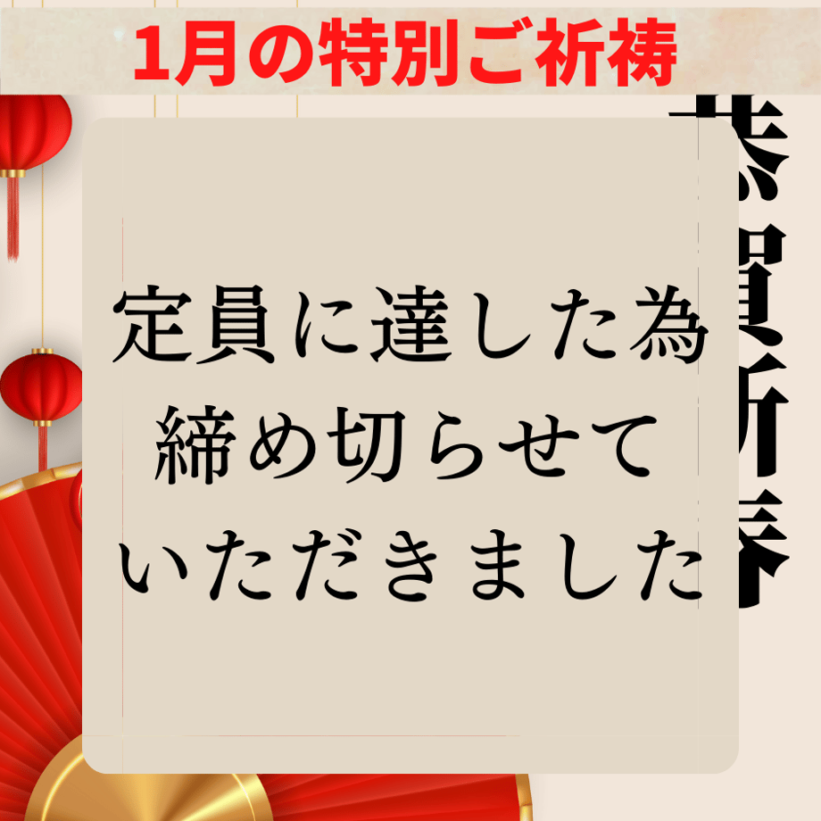 6415a21e4e941c0cd9a91158