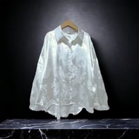 dragon shirt