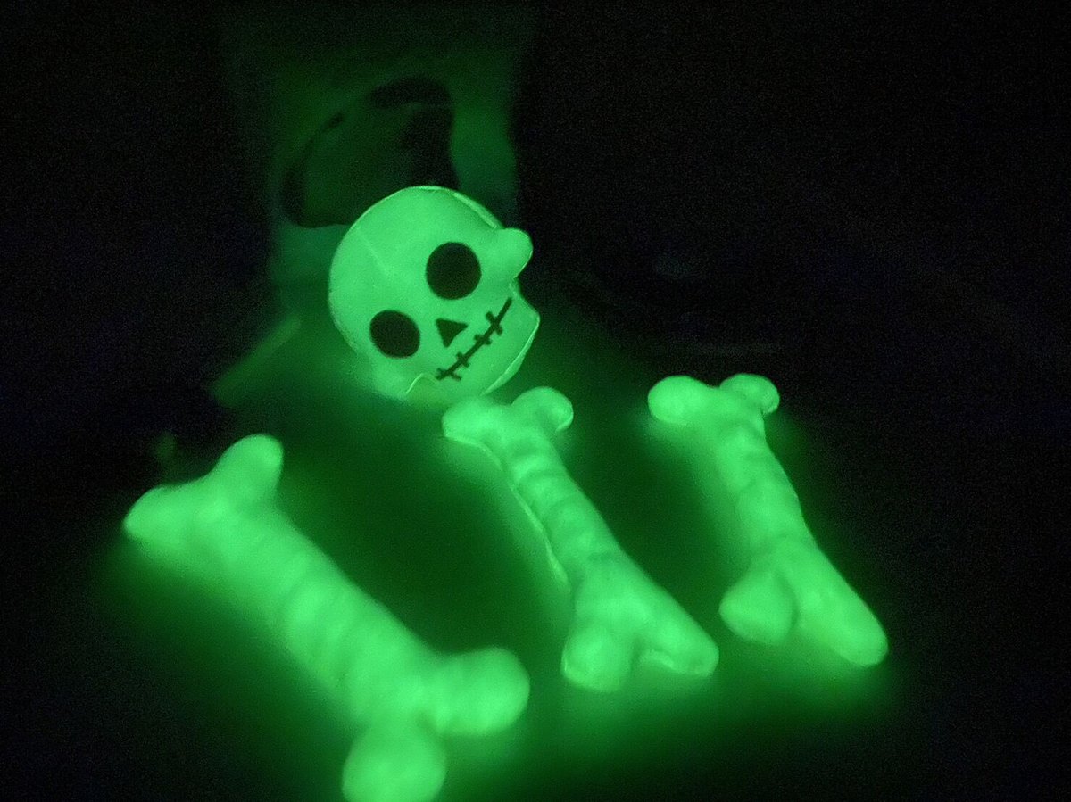 なちゅらる　ぬいぐるみのみ ちゅ～るあげるね！チワマルちゃん ぬいぐるみ | Toys”R”Us – Japan