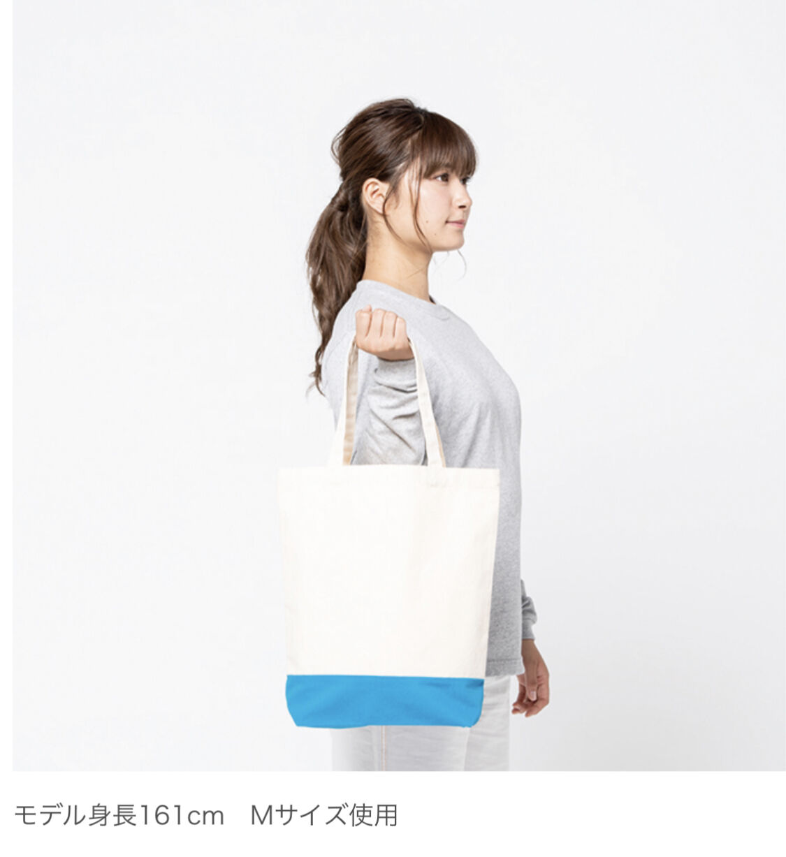 ゆ*ら様 大人可愛い★リトルサンダー【形が変えられる★トートバッグ】レアフ★リン 楽天市場】バッグ トートバッグ レディース ファスナー付き A4