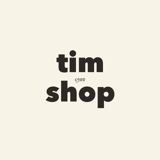 TIMPLACE 1988